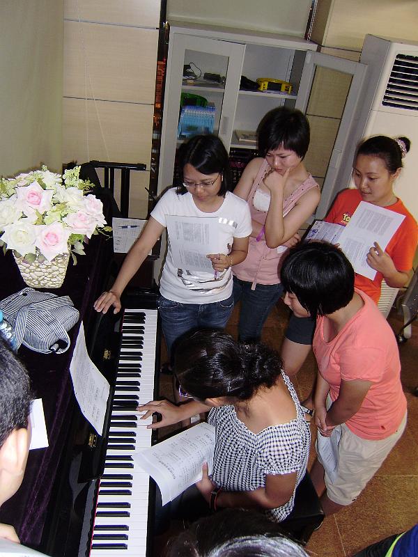 2009 047.jpg